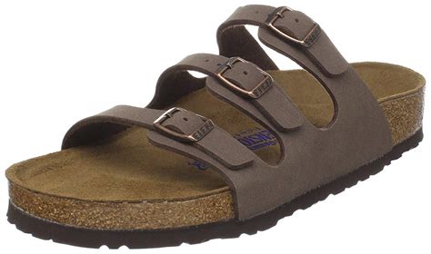 most comfortable birkenstock for women